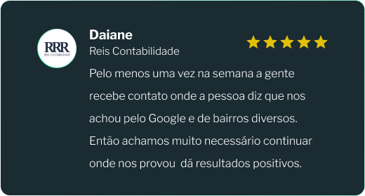 Daiane