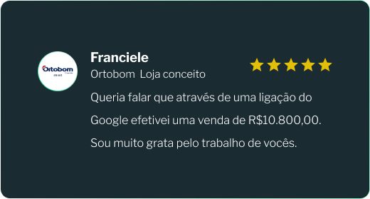 Francielle