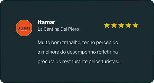 Itamar