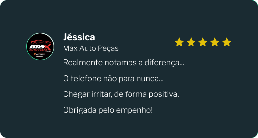 Jéssica