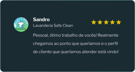 Sandro
