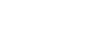 hdhdadf