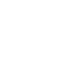hfhfghfh