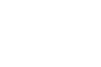 kukykyk